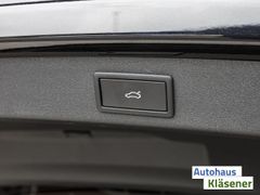 Skoda Kodiaq Selection 2,0