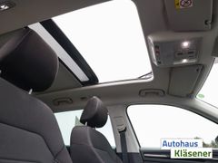 Skoda Kodiaq 2.0TSI 4x4