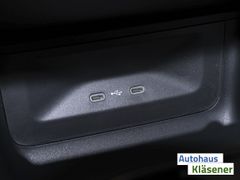 Skoda Elroq 50 Bluetooth