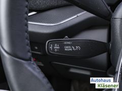 Skoda Kodiaq iV Selection