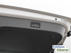 Skoda Kamiq Style 1.0TSI