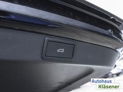 Skoda Octavia Combi Selection