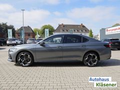 Skoda Superb Sportline iV