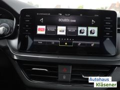 Skoda Kamiq Style 1.0TSI
