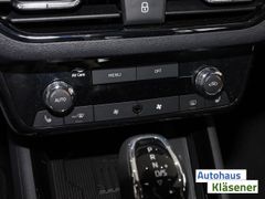 Skoda Scala Tour 1.0
