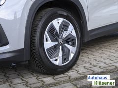 Skoda Kodiaq 1.5DSG NAVI