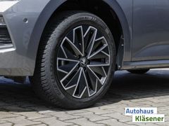 Skoda Kamiq Tour 1.0TSI