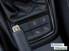 Skoda Kamiq Tour 1.0TSI