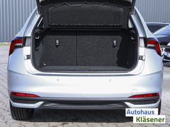 Skoda Scala 1.0TSI 85KW