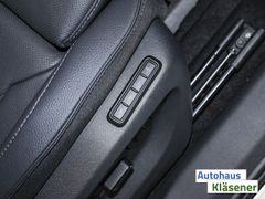 Skoda Kodiaq Selection 1,5