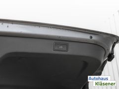 Skoda Kamiq 1.5TSI 110