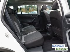 Skoda Kodiaq 2.0TSI 4x4