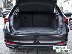 Skoda Scala Selection 1.0TSI