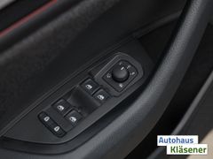 Skoda Kodiaq 1.5 DSG