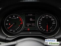 Audi Q2 35 1.5