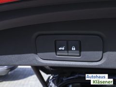 Nissan Quashqai Tekna+ 1.5