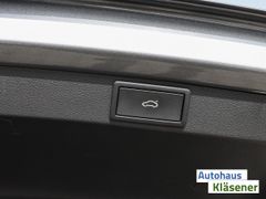 Skoda Octavia Sportl.2.0 110KW