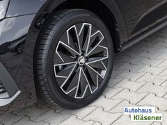 Skoda Scala Drive 85KW
