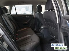 Skoda Kamiq Drive 1.5