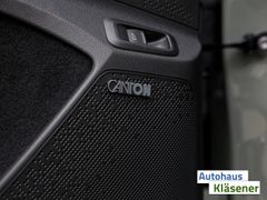 Skoda Elroq LOFT60 360&deg;KAM