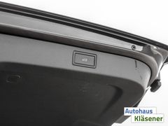 Skoda Kamiq Drive 1.0TSI