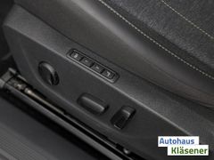 Skoda Elroq LOFT60 360&deg;KAM
