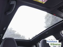 Skoda Scala Monte Carlo