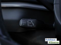 Skoda Karoq Ambition 1.5