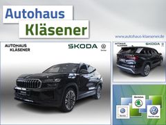 Skoda Kodiaq Selection 1,5