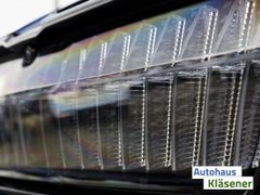 Skoda Enyaq Coupe vRS