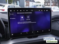 Skoda Kodiaq iV Sportline