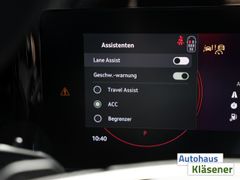 Skoda Kodiaq Sportline 2,0