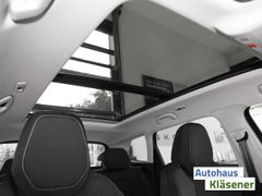 Skoda Karoq Tour 1,5