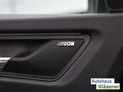 Skoda Kodiaq 2.0TSI 4x4