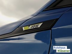 Skoda Enyaq Coupe vRS