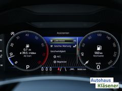 Skoda Karoq Tour 1.5TSI