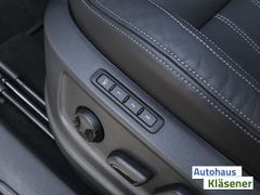 Skoda Karoq Sportl. 1.5TSI