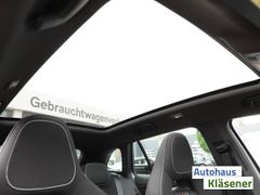 Skoda Scala Monte Carlo