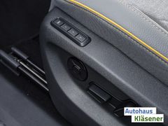 Skoda Kodiaq Design Selection