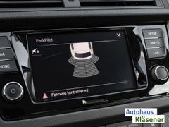 Skoda Fabia Cool Plus