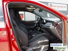 Skoda Scala Monte Carlo