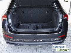 Skoda Scala Clever 1.0