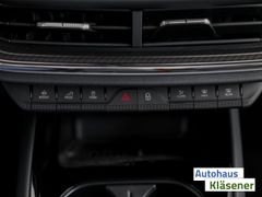 Skoda Enyaq Coupe vRS