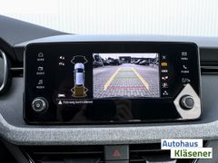 Skoda Scala Tour 1.0TSI