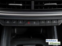 Skoda Elroq LOFT60 360&deg;KAM
