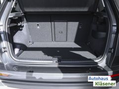 Skoda Karoq Tour 1,5