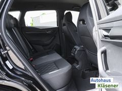 Skoda Karoq Sportline 110KW