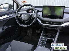 Skoda Enyaq iV 85