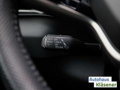 Skoda Karoq Sportline 1.5