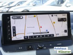 Nissan Quashqai Tekna+ 1.5